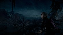 until-dawn-_20150911222259.jpg