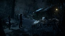 until-dawn-_20150912143705.jpg