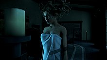 until-dawn-_20150912183757.jpg