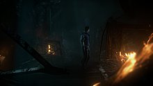 until-dawn-_20150912191105.jpg