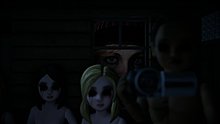 until-dawn-_20150912202544.jpg