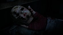 until-dawn-_20150912203738.jpg