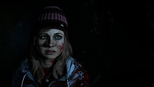 until-dawn-_20150912203947.jpg