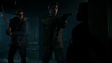until-dawn-_20150912215053.jpg