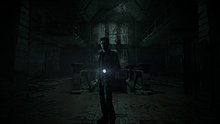 until-dawn-_20150912223800.jpg