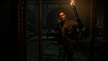 until-dawn-_20150912224848.jpg