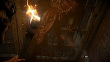 until-dawn-_20150912231712.jpg