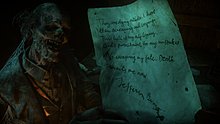 until-dawn-_20150912233206.jpg