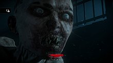 until-dawn-_20150913004424.jpg
