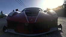 driveclub-_20150729222850.jpg