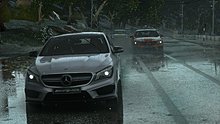 driveclub-_20150803222951.jpg