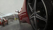driveclub-_20150803232543.jpg