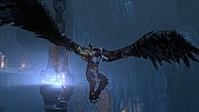 god-war-iii-remastered_20150830181611.jpg