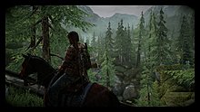 last-us-remastered_20150910231256.jpg
