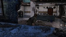 uncharted-_-nathan-drake-collection-demo_20150929014441.jpg