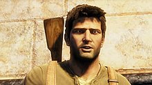 uncharted-_-nathan-drake-collection-demo_20150929014656.jpg