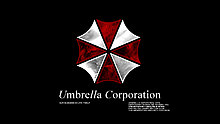 umbrellawallpaper.jpg