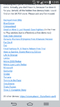 uploadfromtaptalk1445159267230.png