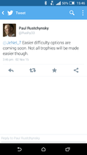 screenshot_2015-11-02-15-47-00.png