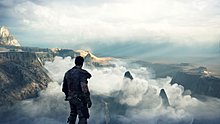 mad-max_20151112233159.jpg