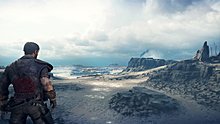 mad-max_20151113013649.jpg