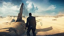 mad-max_20151113041427.jpg