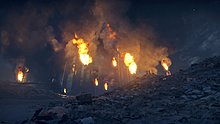 mad-max_20151116181924.jpg