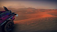 mad-max_20151116231430.jpg