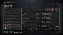 bloodborne-_20151121015832.jpg