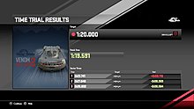 driveclub-_20151207204917.jpg