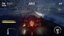 driveclub-_20151207210252.jpg