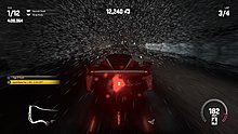 driveclub-_20151207210410.jpg