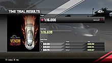 driveclub-_20151207211201.jpg