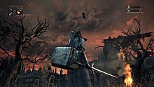 bloodborne-_20151228222514.jpg