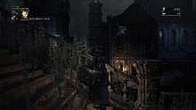 bloodborne-_20151228230045.jpg