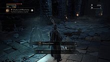 bloodborne-_20151230211356.jpg