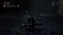 bloodborne-_20151231014530.jpg