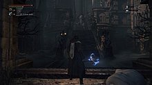bloodborne-_20151231024445.jpg
