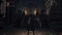 bloodborne-_20151231030648.jpg