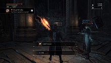 bloodborne-_20151231033324.jpg