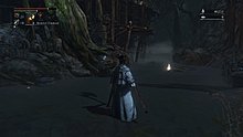 bloodborne-_20151231045147.jpg