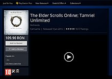 elder-scrolls-1.jpg