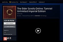 elder-scrolls-2.jpg