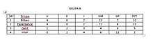 grupa-.jpg