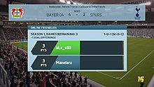 fifa-16-onl-friendlies-menus-_8.jpg