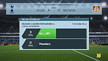 fifa-16-onl-friendlies-menus-_9.jpg