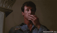 uploadfromtaptalk1457387330745.gif