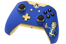 2952718-etc-controller-fo-vaultboy-angle.jpg