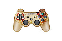 god-war-ascension5.jpg