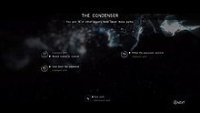 beyond_-two-souls-_20160312151656.jpg